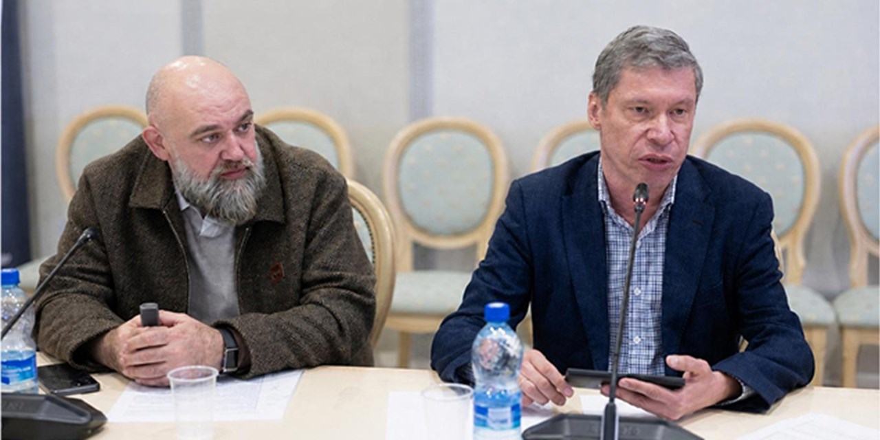 Профилактика — в приоритете: как снизить смертность от сердечно-сосудистых заболеваний