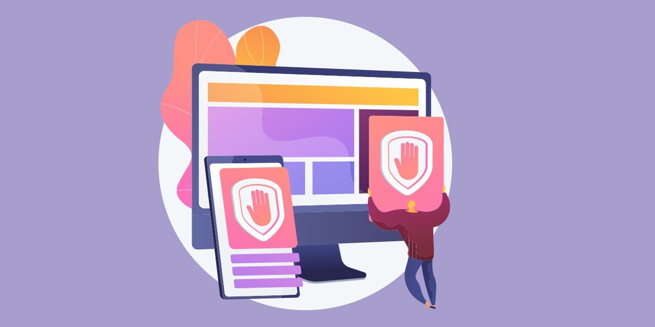 Авторизация через иностранные сервисы: новые требования и штрафы