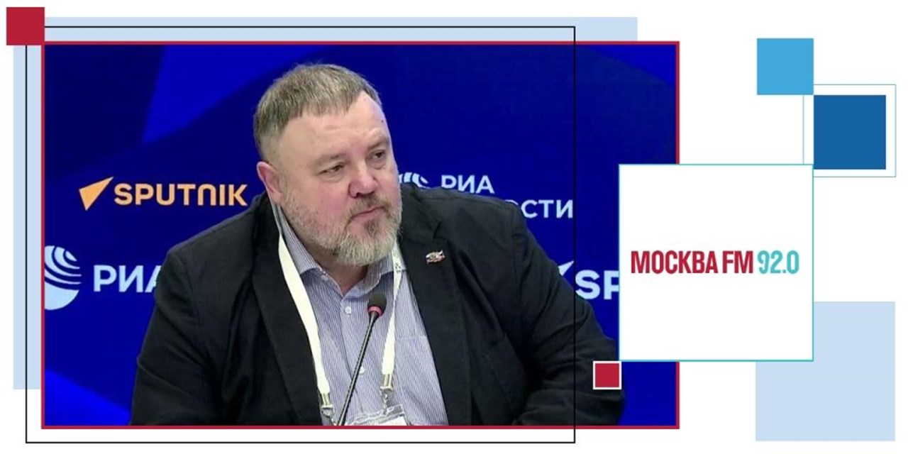 Больные рискуют здоровьем