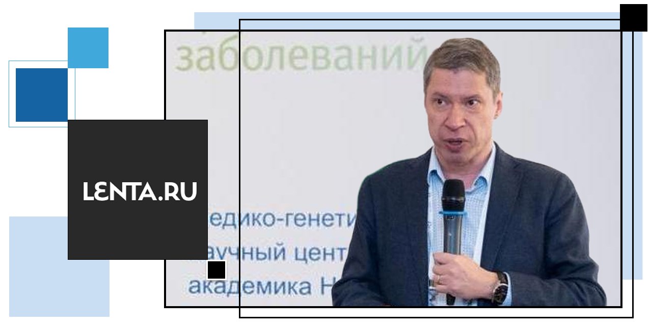Сразу несколько сложных и дорогостоящих медпроцедур стали доступны россиянам бесплатно