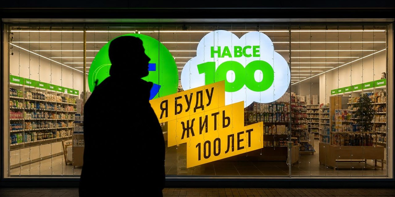Льготу продлевают без расчета