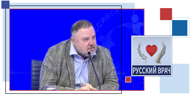 Доступ к терапии должен предотвращать инвалидизацию, а не зависеть от ее установления