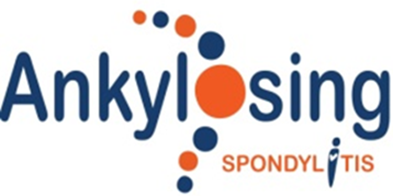 26.11.2020 Анонс. Оренбург. Психология – для пациентов с болезнью Бехтерева