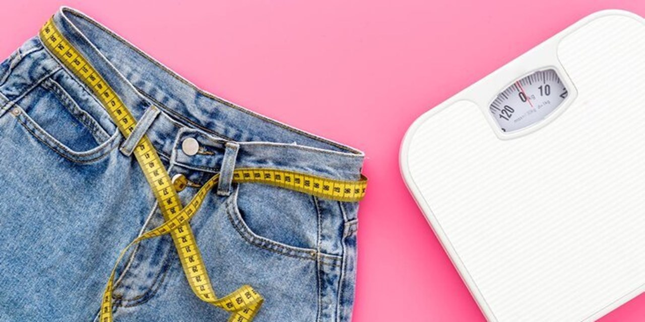 22.10.2024 В Депздраве заявили о низком уровне ожирения у населения Москвы