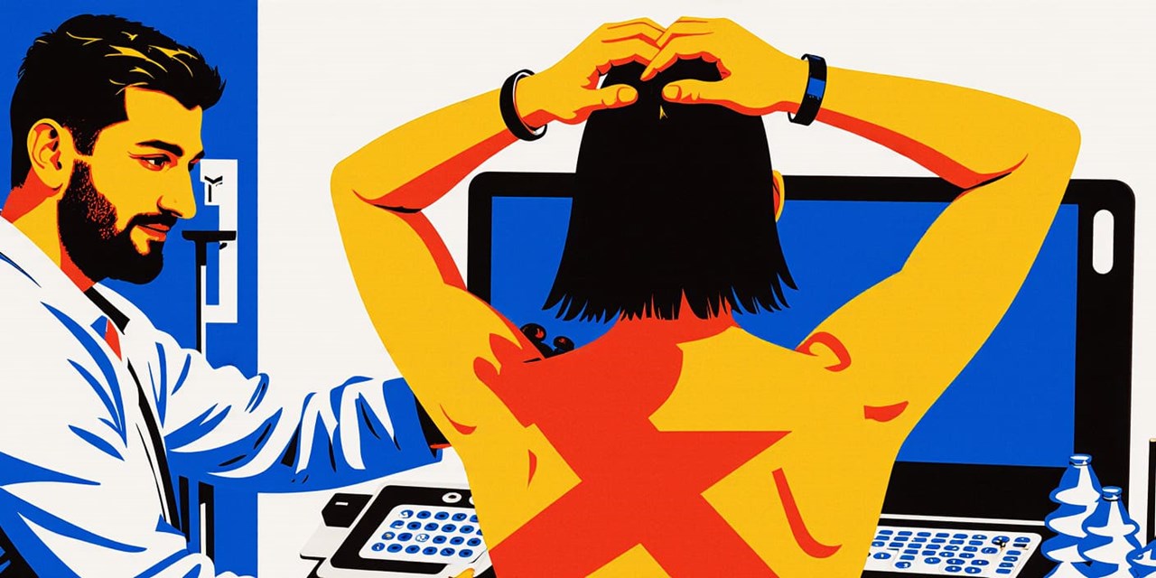 Экономия перевесила онкологию