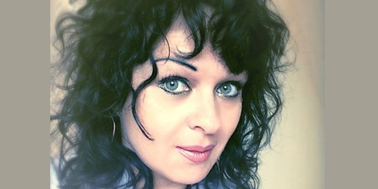 19.08.2017 «Раньше мы почти не обращали внимание на качество жизни». Статья на Медпортале