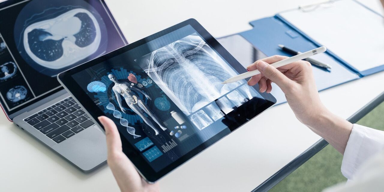 Легких пути: в 54 регионах люди с муковисцидозом не получают лечебное питание