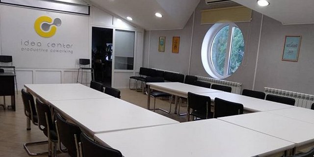 09.12.2018. г.Махачкала. Школа пациентов