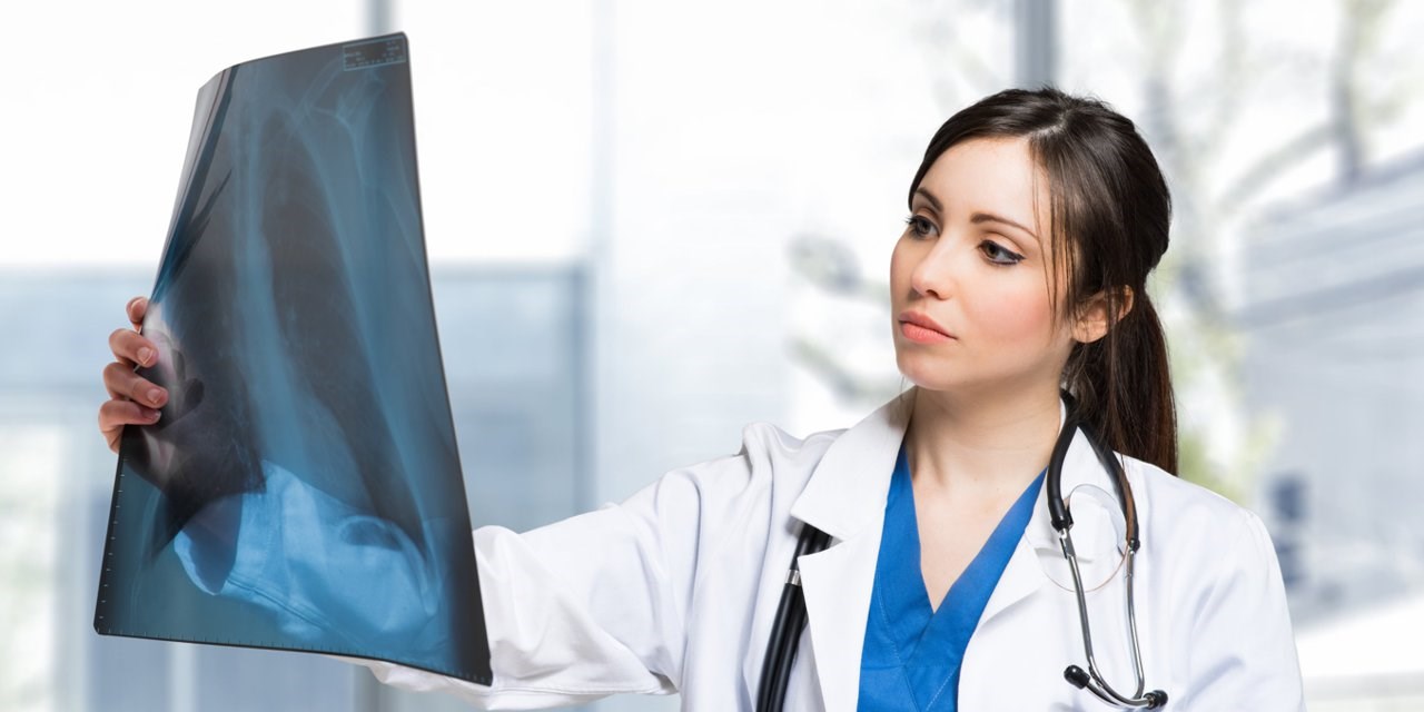 05.07.2021 Москва. Забота о здоровье: профилактика и знание законов