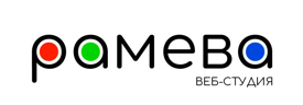 ООО "Рамева"