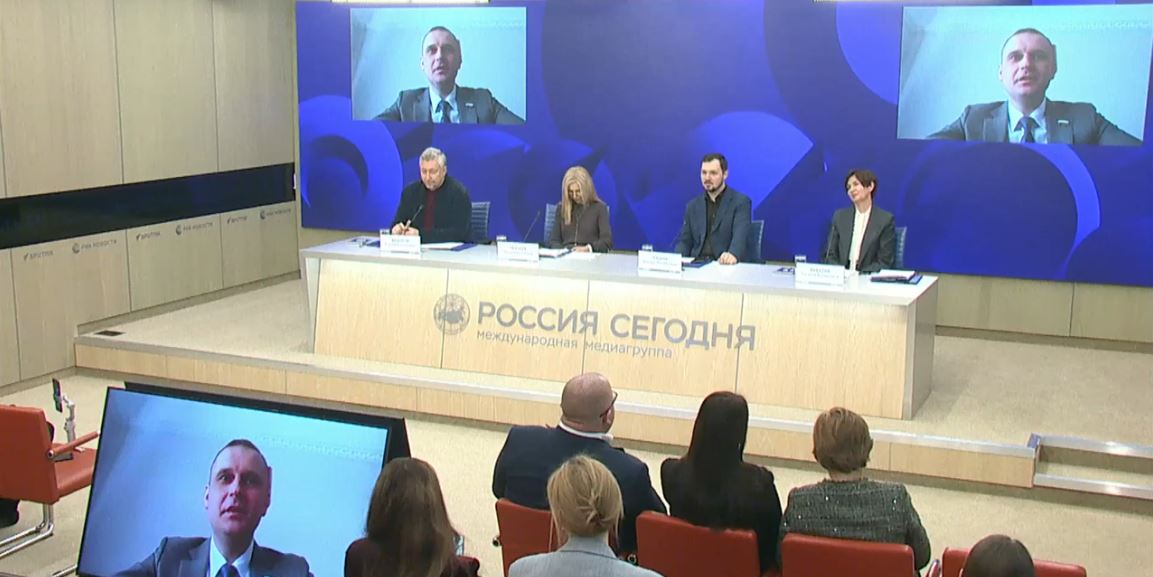 Госдума: повышение приверженности лечению требует перехода к стимулирующей модели