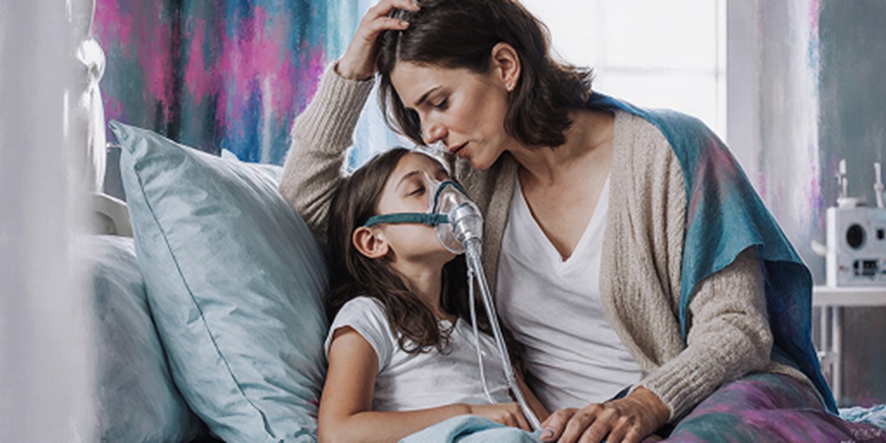 Светобоязнь и одеревенелость: как не спутать весенние инфекции — менингит и ОРВИ