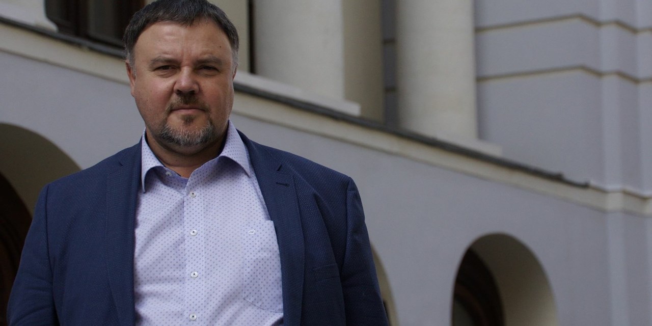 04.08.2022 Необходимо сформировать приверженность лечению при сердечно-сосудистых заболеваниях