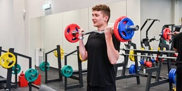 22.10.2024 Эксперт Минздрава сообщила о прекращении роста случаев ожирения в РФ