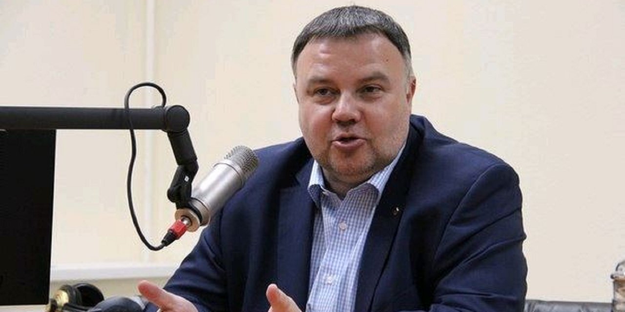 20.05.2021 Объединенная сессия по вопросам лекобеспечения онкологических и орфанных пациентов