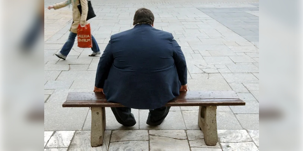 Пациенты предъявили весомый аргумент