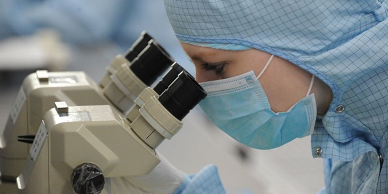 Хирургическое лечение аденом гипофиза