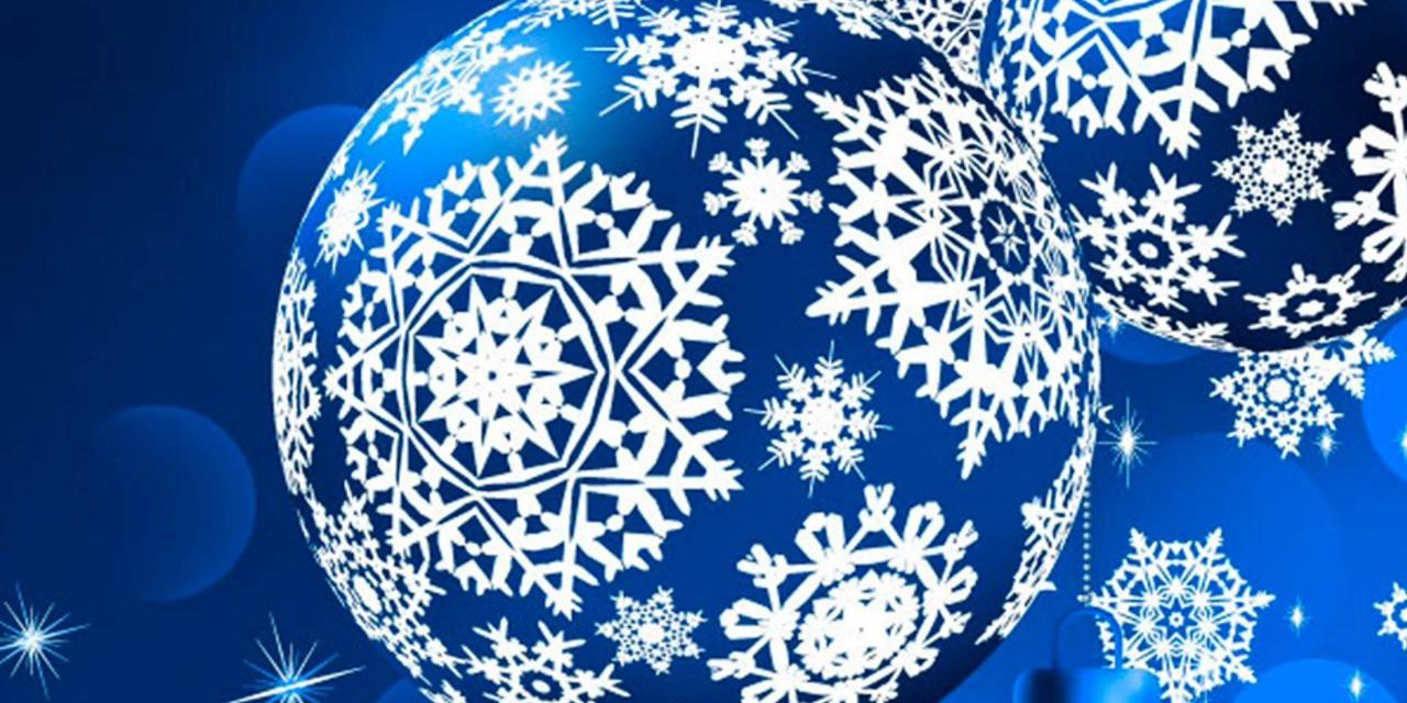 Уважаемые коллеги! Дорогие друзья!