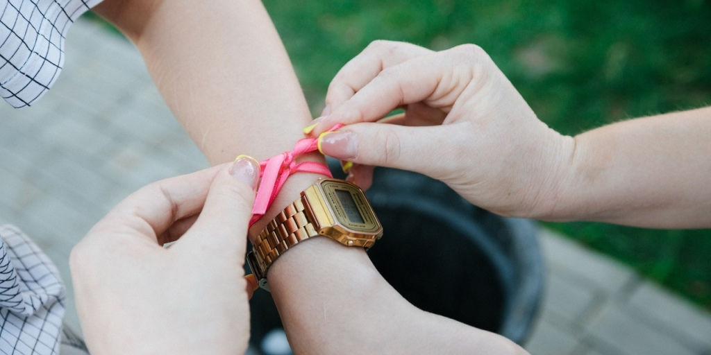 06.10.2020 Проблемы с лекарственным обеспечением в Краснодарском крае