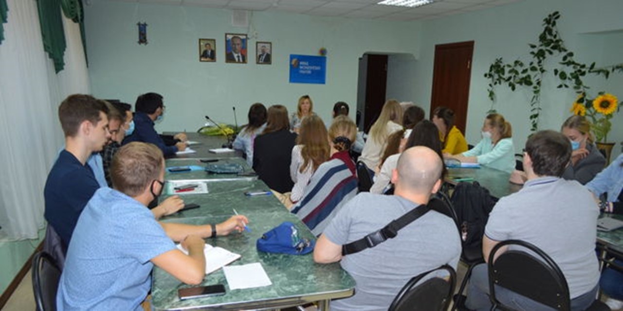 19.09.2020 KOмплексная REабилитация. Просветительская школа «Артериальная гипертония при РС»