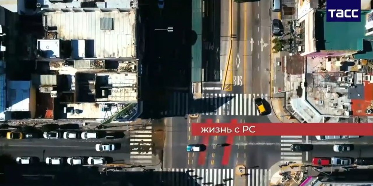 26.05.2020 KOмплексная REабилитация. Просветительская школа. «Живи полной жизнью»