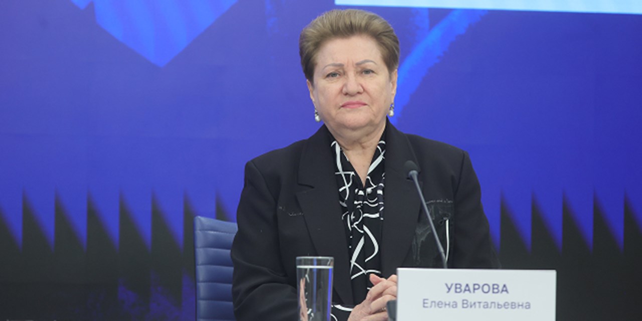 Рак шейки матки выявляют уже в 14 лет