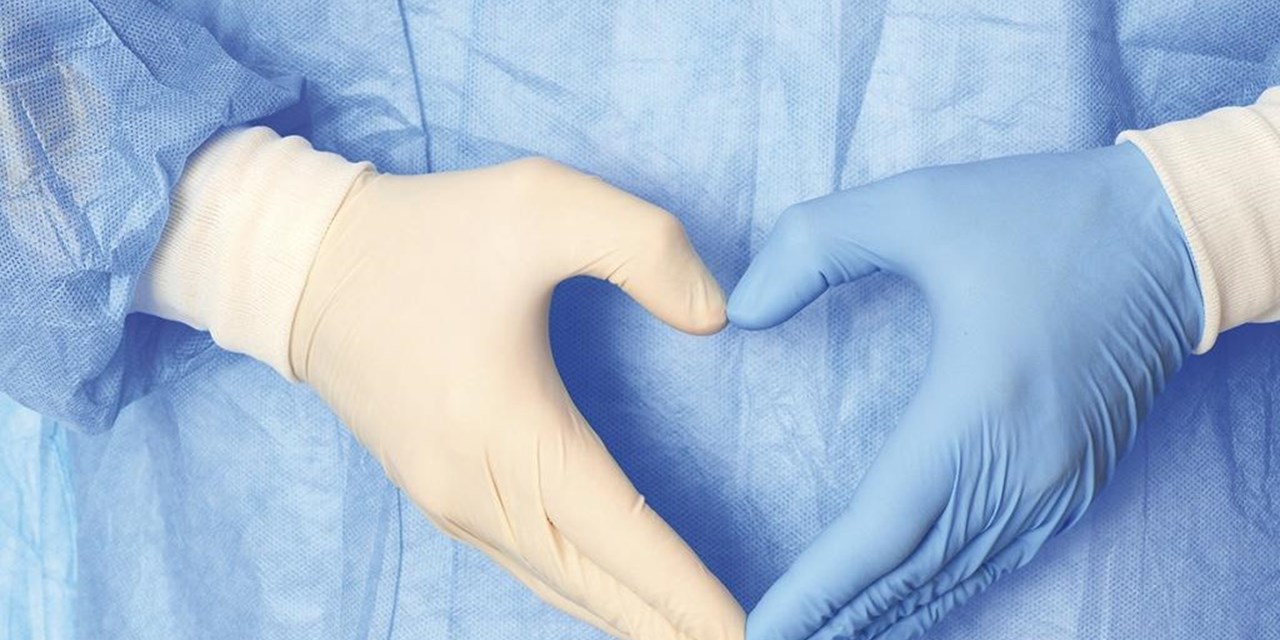 15.10.2019 Страховая медицина: открытый диалог