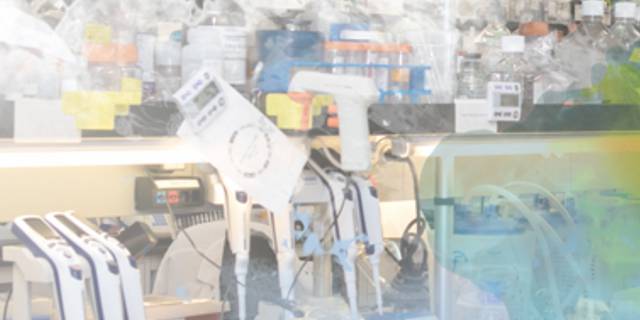 10.09.2018 Благодарственное письмо