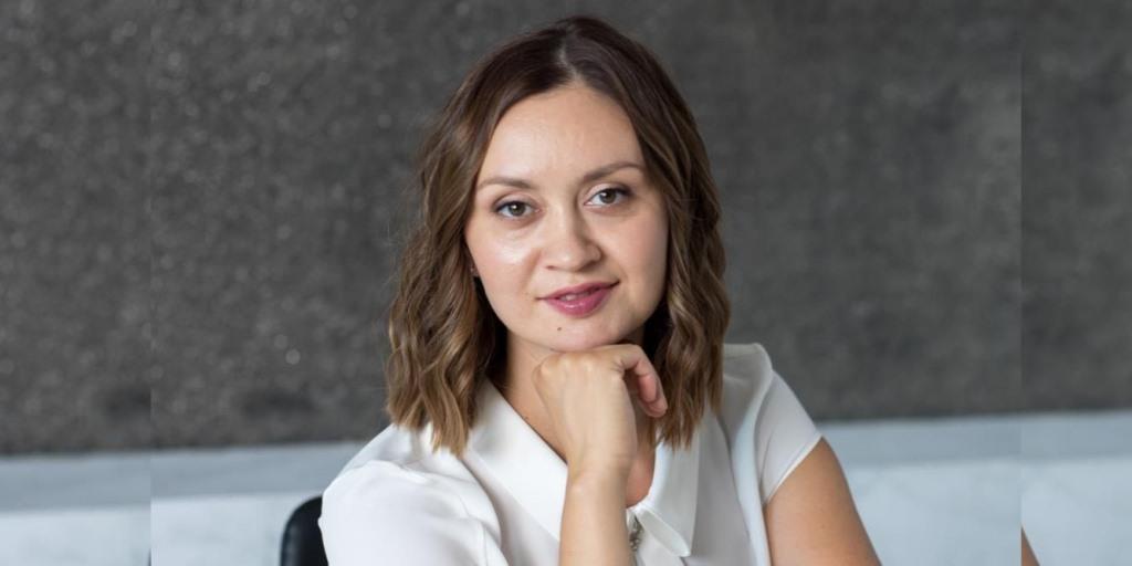 Приглашение на Вебинар «Психологическая помощь во время беременности»