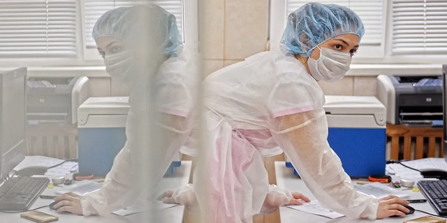 Больной вопрос лечения