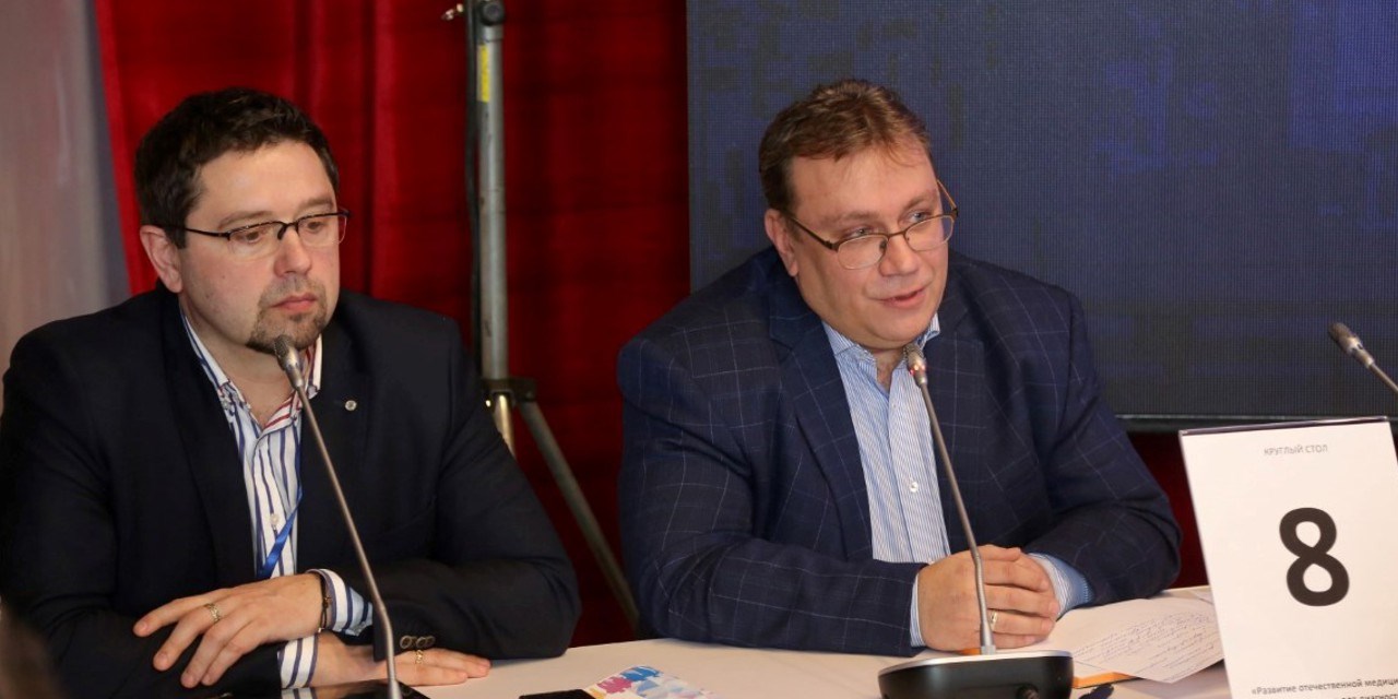 36 импортозамещающих медицинских изделий выведено на рынок в 2016 году