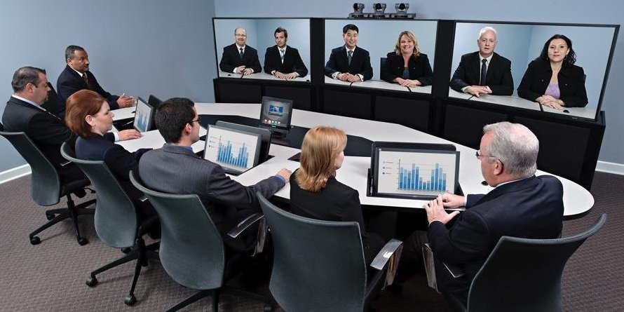 11.04.2022 Девиз 2022 года обществ пациентов с остеопорозом во всем мире – «Вперед, к здоровым костям!»