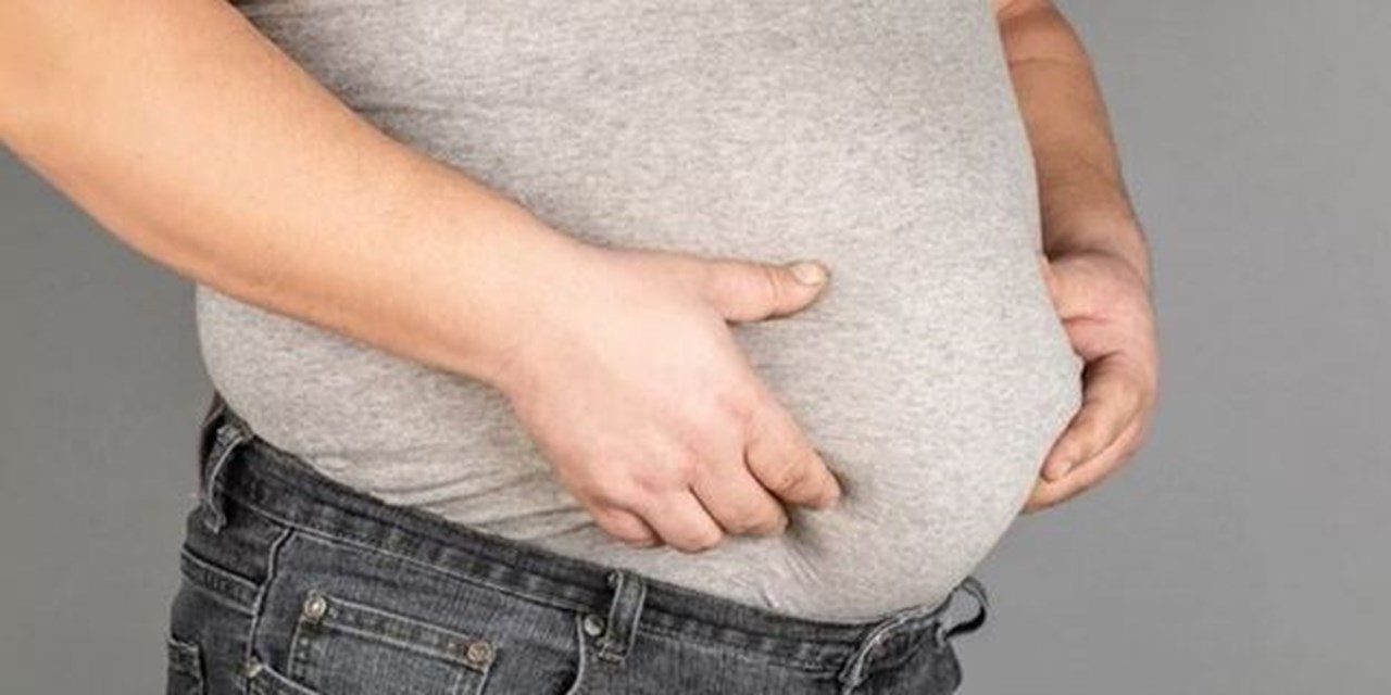 26.11.2024 Метаболически здоров. Профессор Аметов открыл признаки «здорового» ожирения