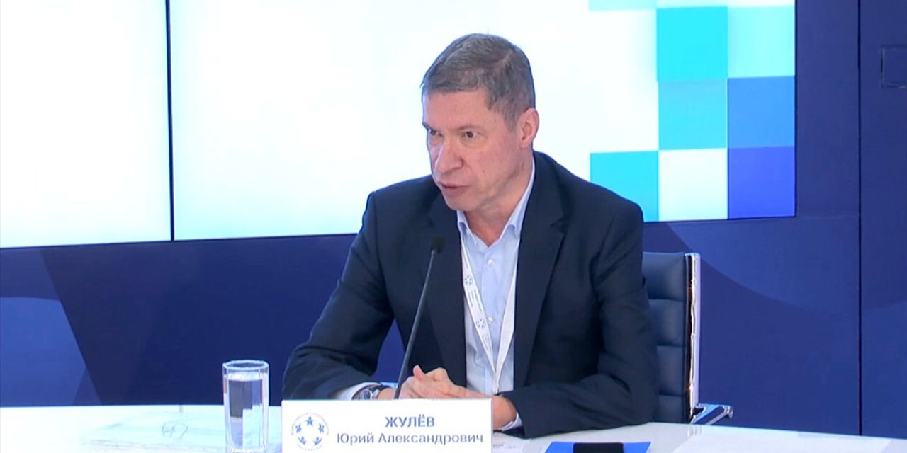 22.11.2022 ВСП продолжает оттачивать предложения по развитию медицинской помощи пациентам с заболеваниями глаз – ВМД и ДМО. Проведен круглый стол с экспертами