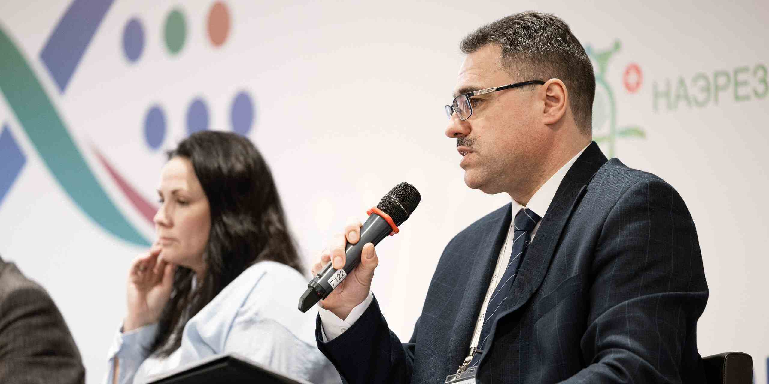 Эксперты призвали срочно пересмотреть механизм обеспечения орфанных пациентов лекарствами