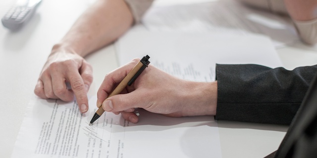 Общества пациентов и благотворительные фонды не видят поддержки здравоохранения в антикризисном плане Правительства Российской Федерации