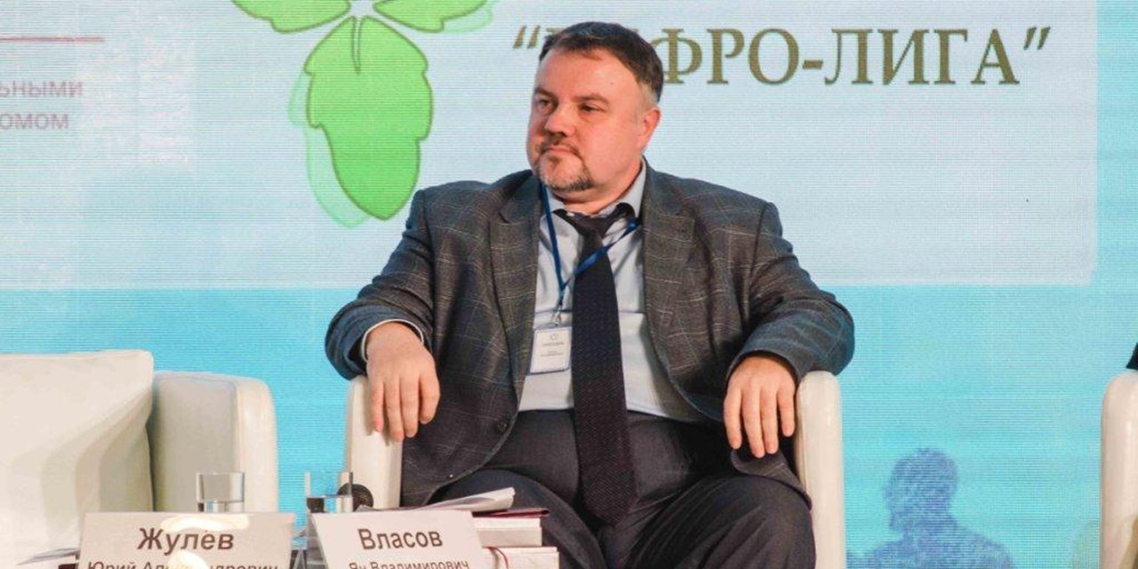 29.01.2023 Дорого качество: зачем психологам новые требования к образованию