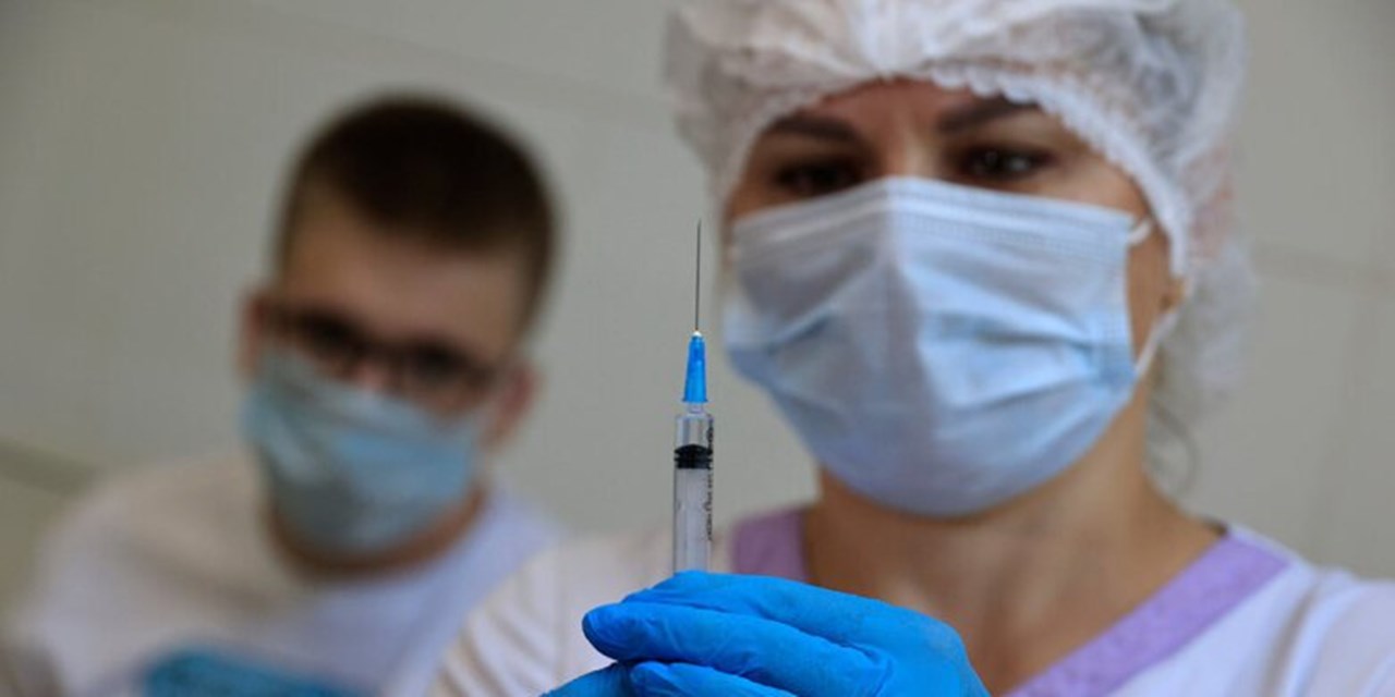 26.12.2024 Москва обновляет календарь вакцинации