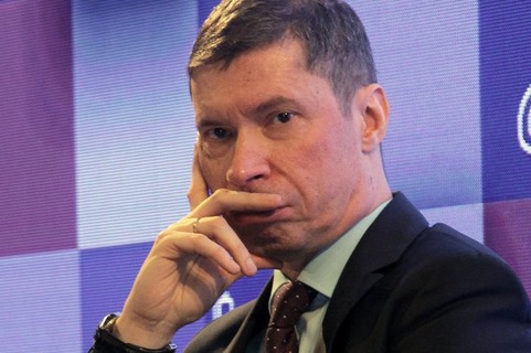 Юрий Жулёв: дефицит финансирования есть во всех программах льготного о