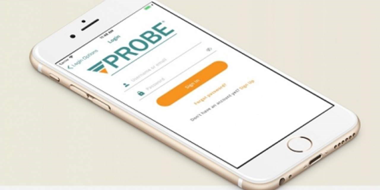 15.12.2019 Москва. Внимание: приглашаем к участию в важном международном исследовании PROBE