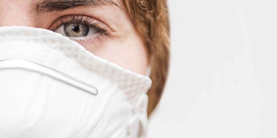 06.08.2020 Фонд «Подсолнух» начал оказывать правовую поддержку врачам