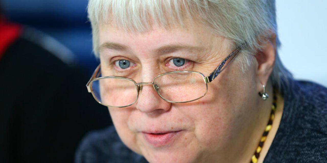 Редкие начинания