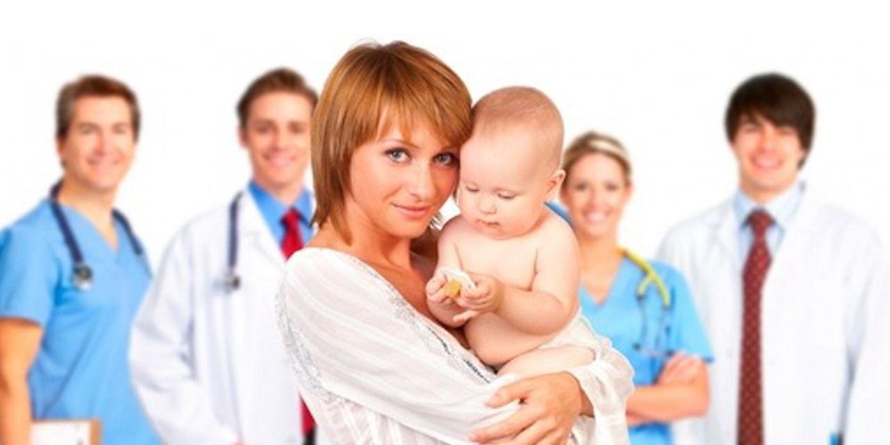 28.08.2019 Москва. Оцениваем удовлетворенность пациентов здравоохранением