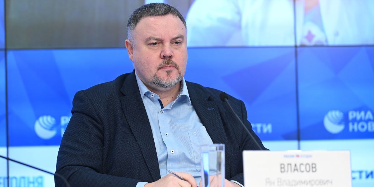 31.03.2023 Каждый второй путешественник покупает лекарства за пределами России