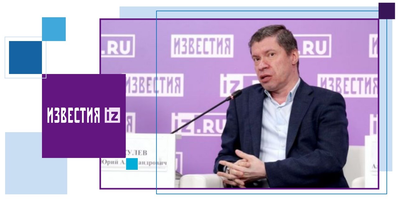 17.04.2025 Капля крови