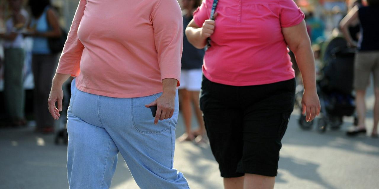 Худеть за счет государства?