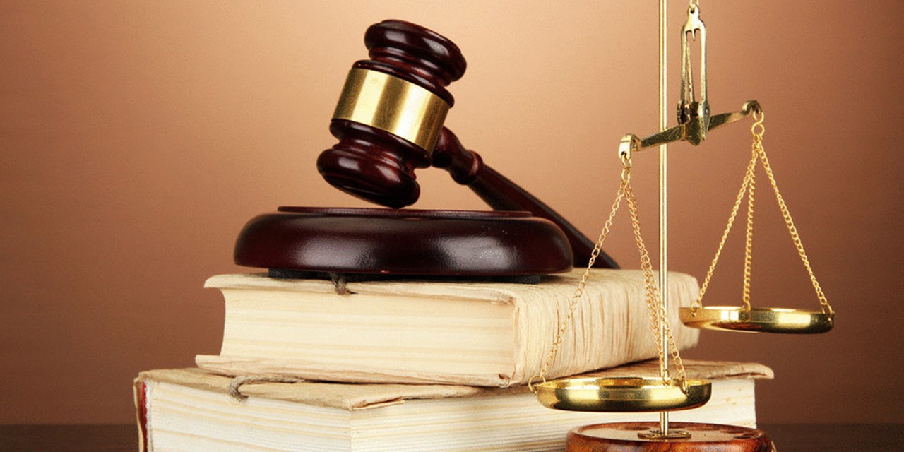 24.05.2018 Цель закона - администрирование