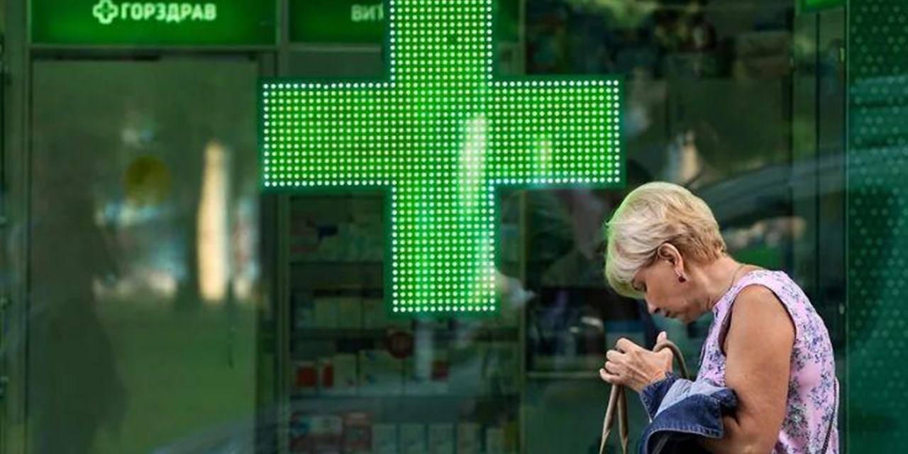 Закупки не терпят спешки