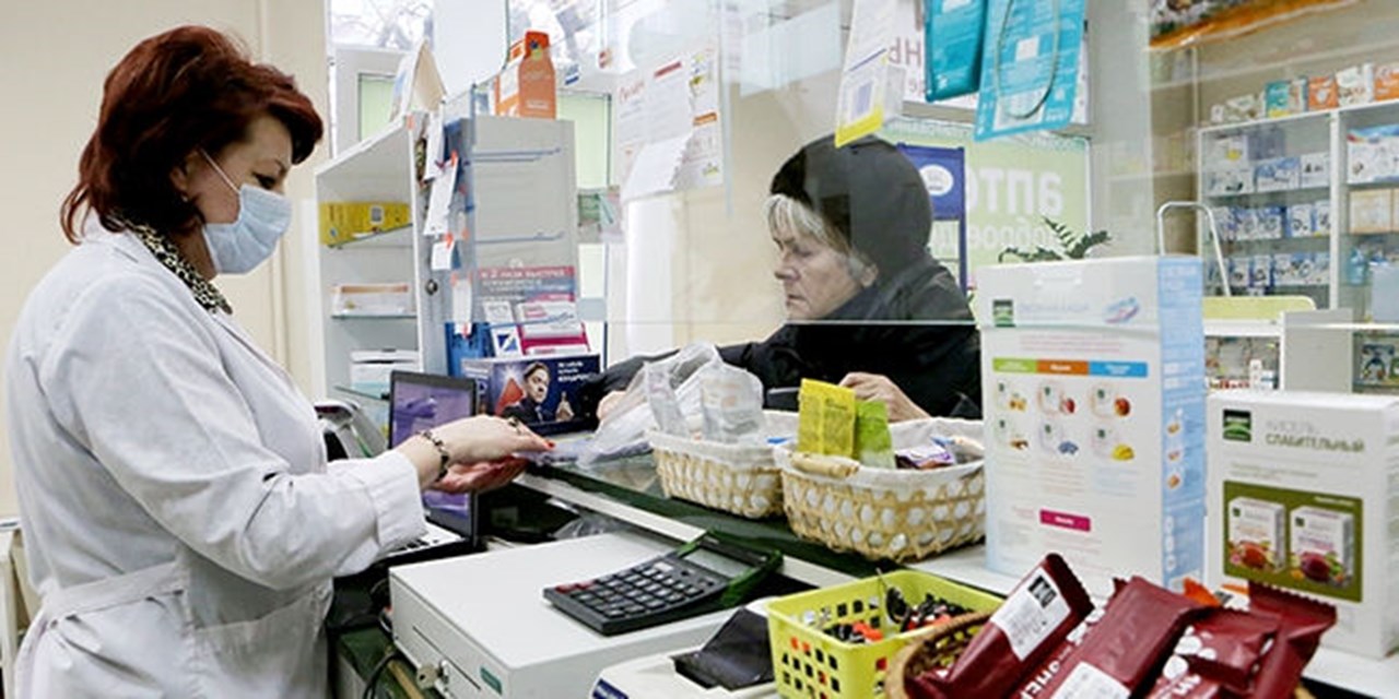 25.11.2016 Москва. Комментарий на « Infox»