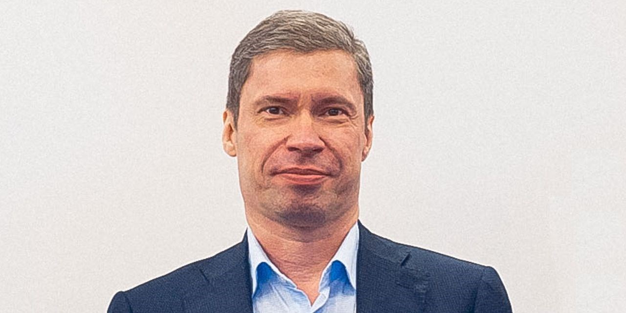 10.08.2022 Лекарства от всего сердца: найден новый способ обеспечить пациентов бесплатными лекарствами